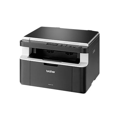 Imprimante multifonction Brother DCP-1512A
