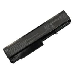 Batterie Compatible HP HPK14-S - 4400mAh