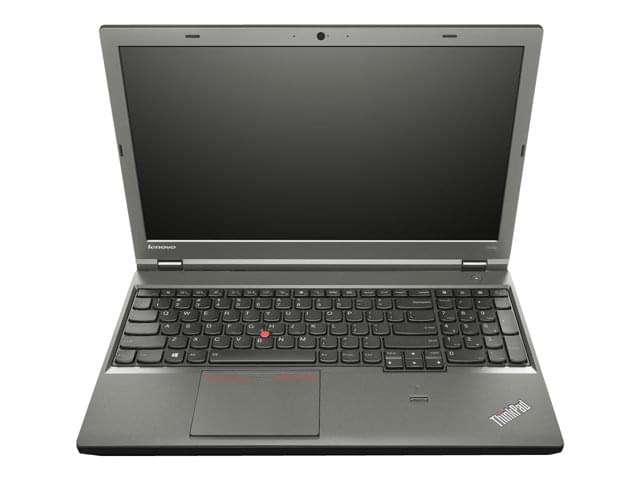 PC portable Lenovo ThinkPad T540p 20BE - i7-4710/8Go/256Go/15.5"/7P