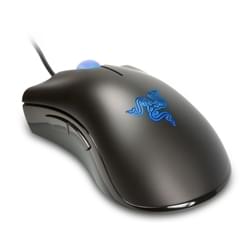 Souris Razer DeathAdder Refresh 3500 DPI