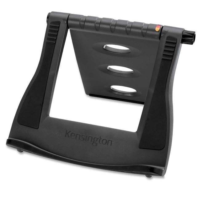 Accessoire PC portable Kensington Support pour Portable - Easy Riser