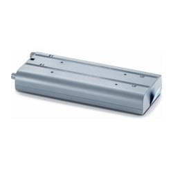 Batterie Panasonic CF-VZSU 48