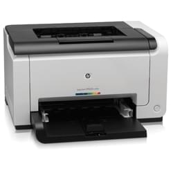 Imprimante HP LaserJet Pro CP1025