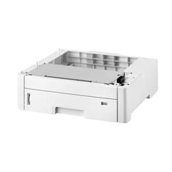 Accessoire Imprimante Oki Bac Papier supplémentaire 44016213