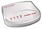 Modem Olitec USB ADSL V3