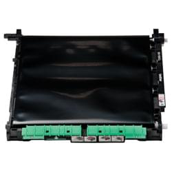 Accessoire Imprimante Brother Kit de courroie d'impression - BU100CL