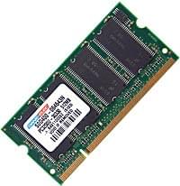 Mémoire PC portable Marque/Marque SO-DIMM 1Go DDR2 FSB667