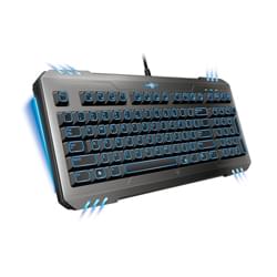 Clavier Razer Marauder StarCraft II