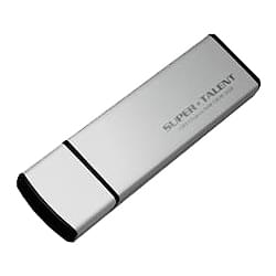 Mémoire USB Marque/Marque Clé 32Go USB 3.0