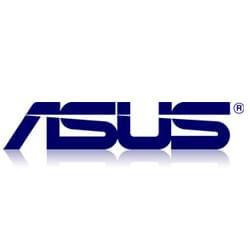 Accessoire PC portable Asus Ext. Gtie à 3 Ans Interv./site NBD ACCX027-01N0