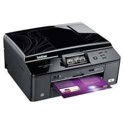 Multifonction Brother DCP-J925DW