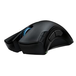 Souris Razer Mamba Wireless