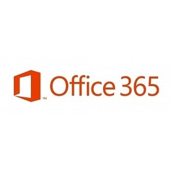 Logiciel suite bureautique Microsoft Licence OPEN Office 365 Business Premium