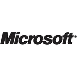 Logiciel système exploitation Microsoft SQL Serveur 2008 Workgroup + 5 lic.d'accès client