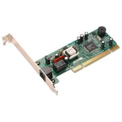 Modem USRobotics PCI FaxModem 56Kb V92