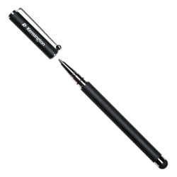 Tablette Tactile Kensington Stylet – Stylo pour ipad 2 et écran tactile