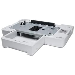 Accessoire Imprimante HP Bac additionnel 250 f. - CB802A