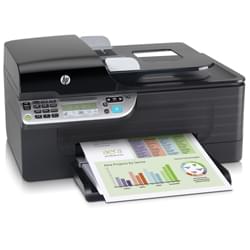 Multifonction HP OfficeJet 4500 All in One