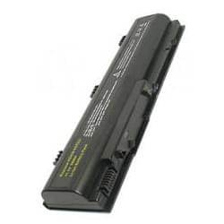 Batterie Compatible DELLZ8 - 5200mAh