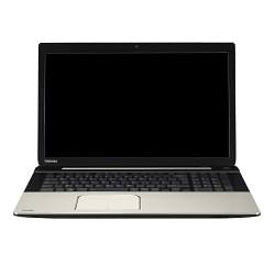 PC portable Toshiba L70-B-10P - i3-4005/4Go/500Go/17.3"/W8.1