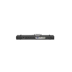 Accessoire Portable Toshiba Réplicateur de port Portege R500+cables