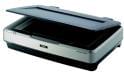 Scanner Epson Expression 10000XL USB2/1394