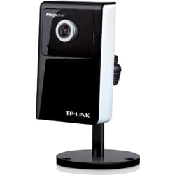 Caméra / Webcam TP-Link TL-SC3430 - Caméra IP 1.3MP/3GPP/2-way Audio