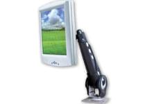 http://www.cybertek.fr/images_produits/86c87933-9be1-4f62-bece-4f4466b653cf.jpg