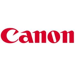 Accessoire Imprimante Canon Extension de garantie 5 ans/site P&MO - 0321V280