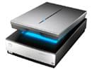 Scanner Epson Perfection V750 Pro