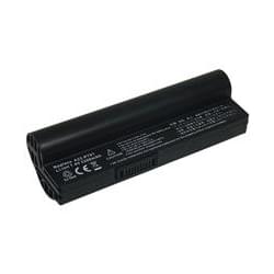 Batterie Compatible Asus ASU26-S - 4400 mAh