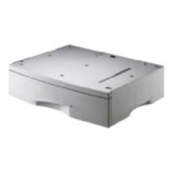 Accessoire Imprimante Samsung Bac supplémentaire 500 f. - CLX-S6250A