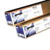 Conso Papier HP Papier A0 (C6020B)