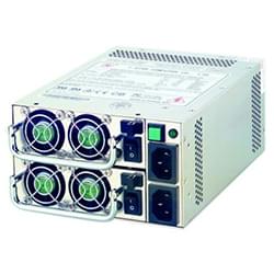 Alimentation No Name 2x500W Redondante ATX
