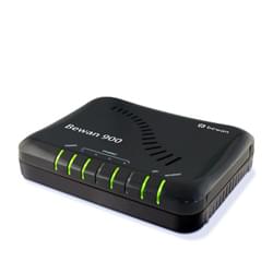 Modem Bewan ADSL BWA-900