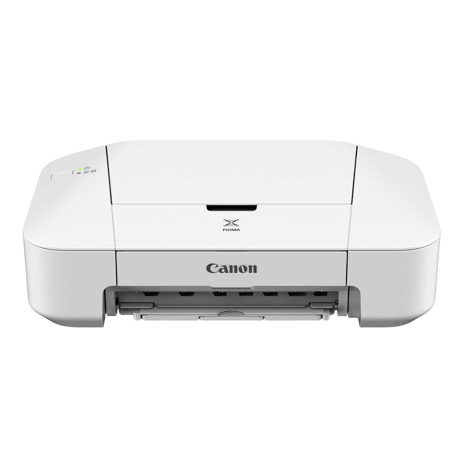 Imprimante Canon PIXMA iP2850