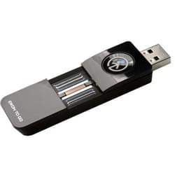 Accessoire USB Upek Lecteur biométrique Eikon To Go