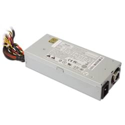 Accessoire Barebone Shuttle Alimentation pour barebone 300W PC60