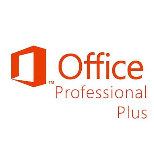 Logiciel suite bureautique Microsoft Licence Office 2013 PRO Plus Education Open A