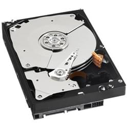 Disque Dur Western Digital 500Go Caviar Black 32Mo SATA III 6Gb - WD5002AALX