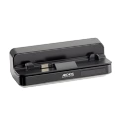 Lecteur Photo-Vidéo-DivX Archos DVR Station