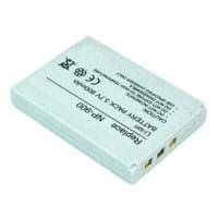 Batterie Compatible DS4330 pour APN