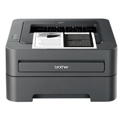 Imprimante Brother HL 2250DN