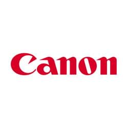 Accessoire imprimante Canon Extension de garantie 3 ans echange std 0321V262