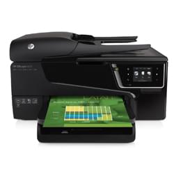 Multifonction HP OfficeJet 6600