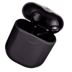 Micro - Casque Logitech H165 Portable Headset