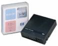 Conso Stockage No Name Cartouche DLT Tape IV 40/80Go
