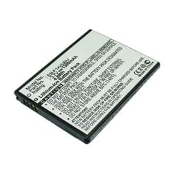 Batterie Compatible Samsung EG180 - Galaxy S2