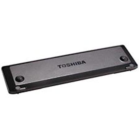 Batterie Toshiba PA3155U-2BR