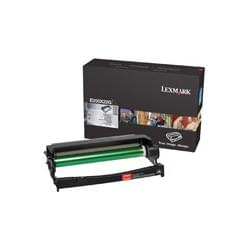 Accessoire imprimante Lexmark Kit photoconducteur 30000 Pages - E250X22G